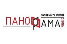 Фабрика окон «Панорама-Люкс»