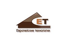 Европейские технологии