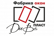 Компания Фабрика Окон ДиВа-Пласт